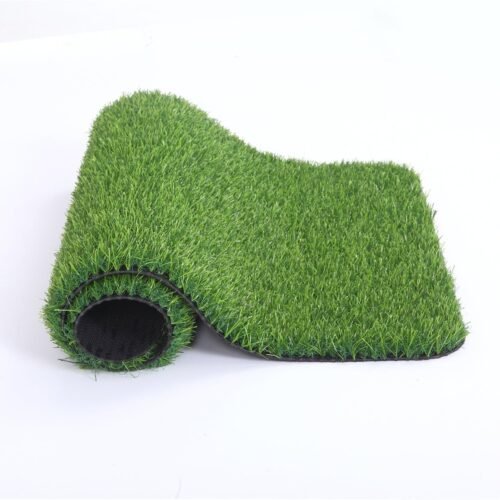 Artificial Grass Door Mat for Entryway Dog Potty Training