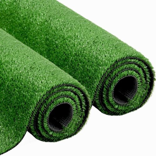 Artificial Grass Turf Lawn Indoor Outdoor Fake Grass Carpet for Pets